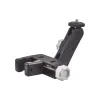 Nível de laser Ryobi RBCLLR1 (5133004863)