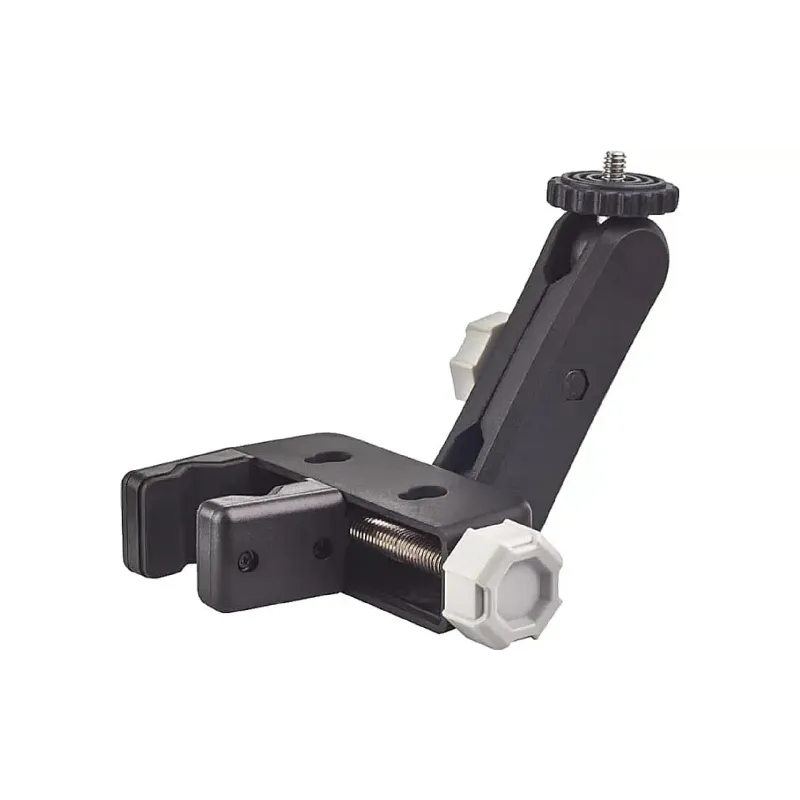 Nível de laser Ryobi RBCLLR1 (5133004863)