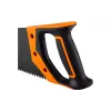 منشار خشب Neo Tools (41-116)