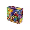 Настільна гра Goliath Don't wake Dad (921364.006)