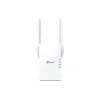 Підсилювач Wi-Fi TP-Link  (RE505X)