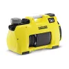 مضخة Karcher BP 4 H&G (1.645-363.0)