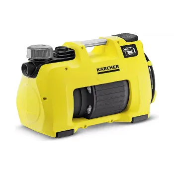 Αντλία Karcher BP 4 H&G (1.645-363.0)
