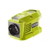 Inverter Ryobi ONE+ RY18BI150A-0 (5133004895)