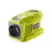 Αντιστροφέας Ryobi ONE+ RY18BI150A-0 (5133004895)