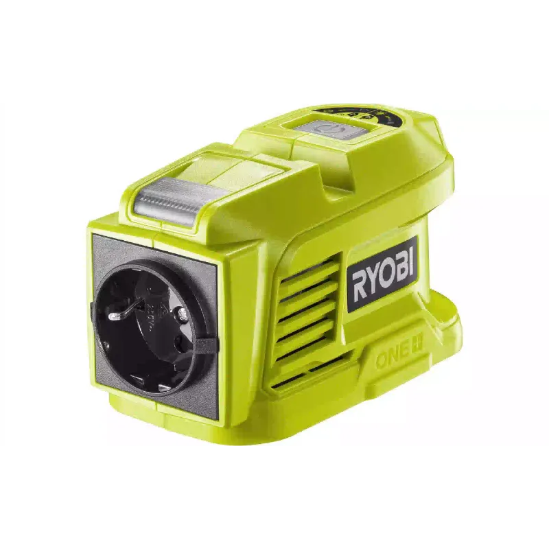Inverter Ryobi ONE+ RY18BI150A-0 (5133004895)