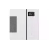 فرن ميكروويف مدمج Gorenje, White (BM251SG2WG)