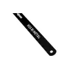 شفرة المنشار Neo Tools (43-355)