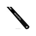 Hacksaw blade Neo Tools (43-355)