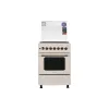 Плита комбінована Ardesto Line-R (FSCF-C606BG), 53 л, Beige