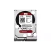 Almacenamiento en disco duro WD (WD2002FFSX)