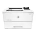 Принтер HP LaserJet Pro M501dn (J8H61A)