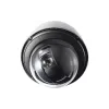 Βιντεοκάμερα IP Panasonic (WV-SW598A)