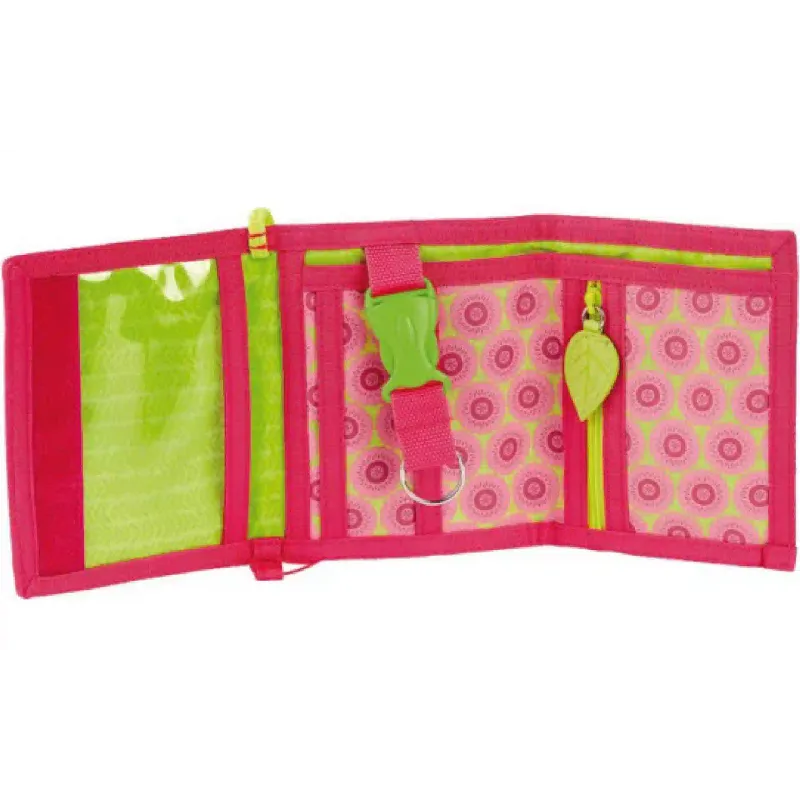 Denarnica sigikid (24458SK)