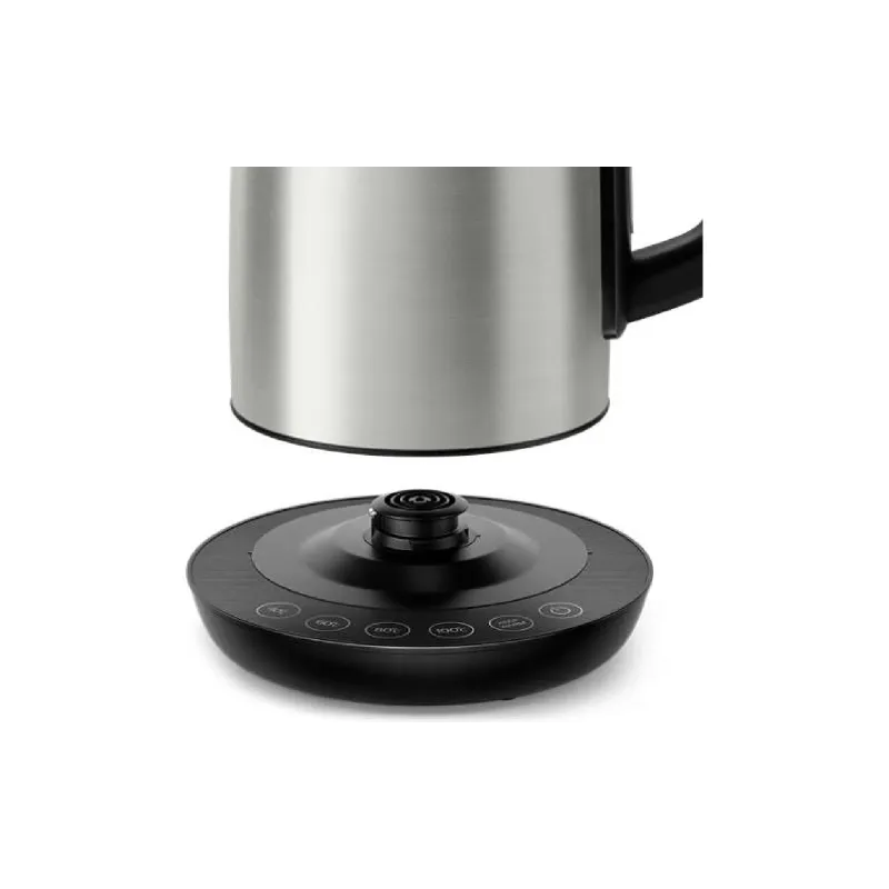 Електрочайник Philips (HD9359/90), 1700 мл