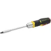 Отвертка Stanley FatMax (FMHT0-62691)