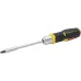 Отвертка Stanley FatMax (FMHT0-62691)