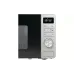 Microondas Gorenje M23XYZ (MO23A4X) Microondas Gorenje M23XYZ (MO23A4X)
