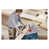 طاولة النشر Bosch GTS 635-216 (0.601.B42.000)