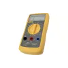 Digitalni multimeter Topex (94W104)