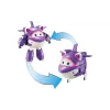 Фигура на трансформатор Super Wings (EU740263)