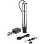 Pump Karcher ВР 4 (1.645-421.0)