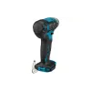 مفتاح التأثير Makita (TW141DWME)