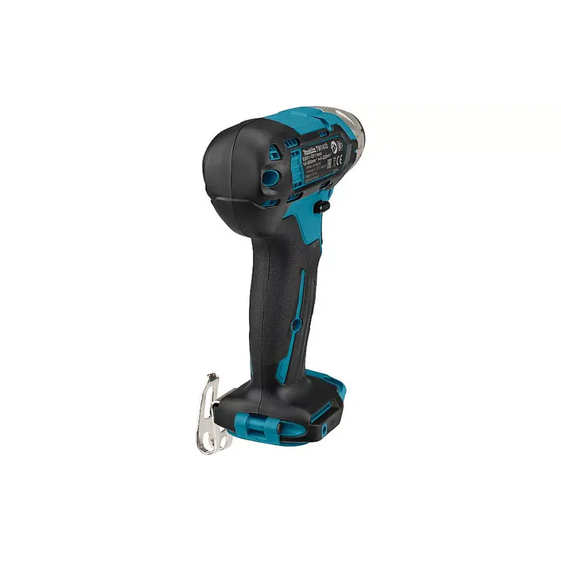مفتاح التأثير Makita (TW141DWME)