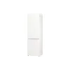 Geladeira Gorenje, White (NRK6201PW4)