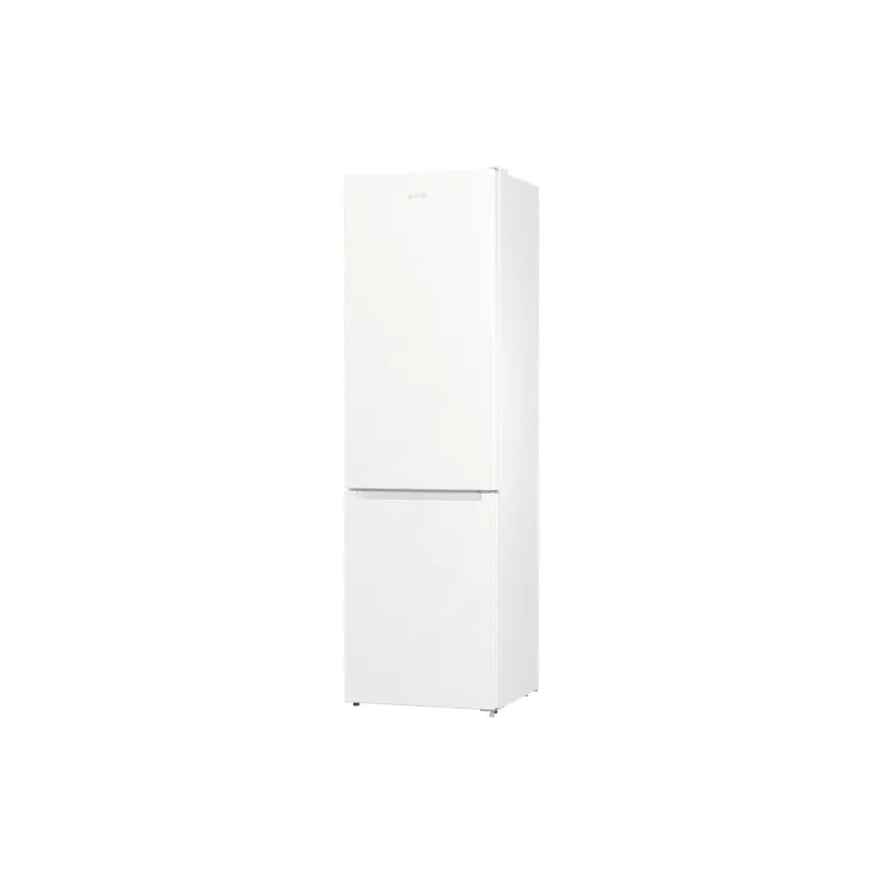Geladeira Gorenje, White (NRK6201PW4)