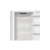 Geladeira Gorenje, White (NRK6201PW4)