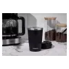 Termoskodelica Ardesto Urban, Black (AR2638TMB)
