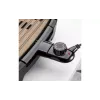 Grill Russell Hobbs (25850-56)