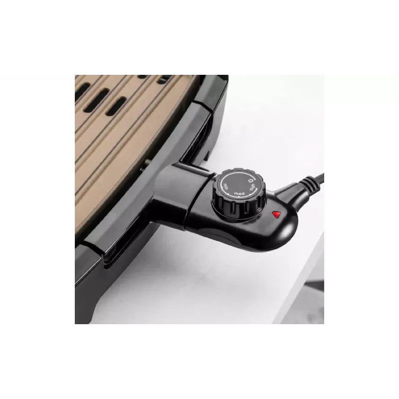 Grill Russell Hobbs (25850-56)