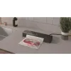 Вакуумний пакувальник Electrolux E4VS1-4AG (E4VS1-4AG), Black