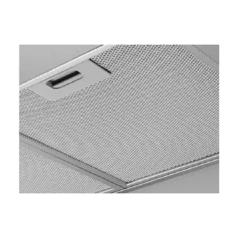 Extractor hood Electrolux (942022570)