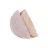 حصيرة التقديم Ardesto, Beige (AR3313RBG)