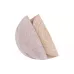 Tapete de servir Ardesto, Beige (AR3313RBG)
