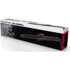 Curling iron Rowenta (CF321LF0)