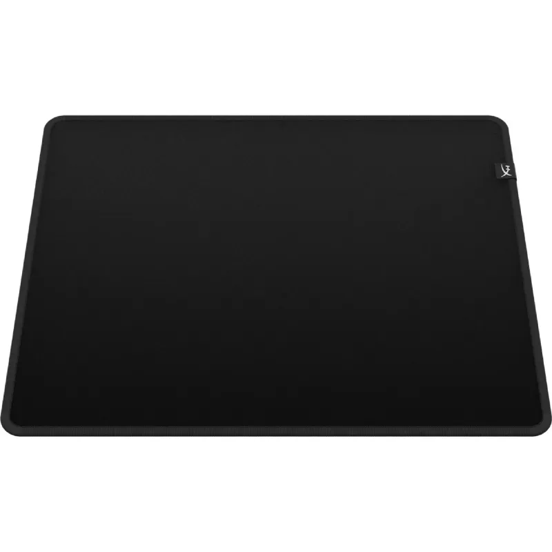 Igralna površina HyperX, Black (4Z7X4AA)