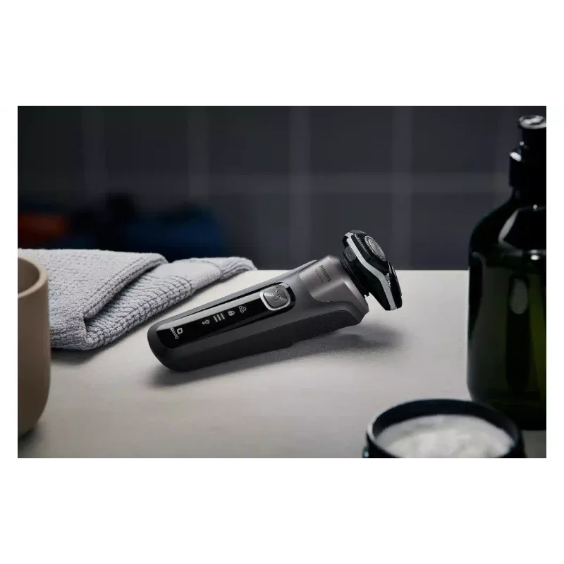 ماكينة حلاقة كهربائية Philips (S5887/30)