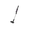 مكنسة كهربائية Rowenta, Black (RH1129WO)