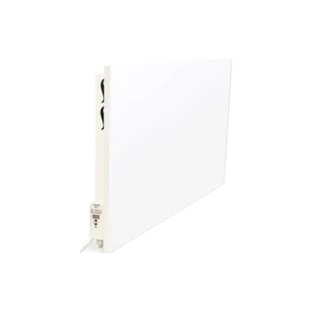 Панель електронагрівальна Teploceramic (TCH-RA750WHITE), 750 Вт, кераміка, White