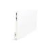 Painel de aquecimento elétrico Teploceramic, White (TCH-RA750WHITE)