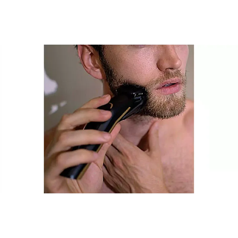 Strižnik za lase Babyliss (E974E)