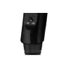Sušilnik za lase Babyliss, Black (5344E)