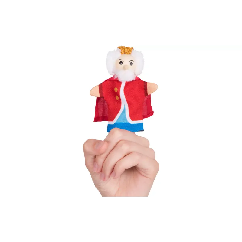 Лялька goki (SO401G-11)