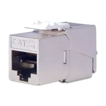 Модуль Digitus  (DN-93617-24)