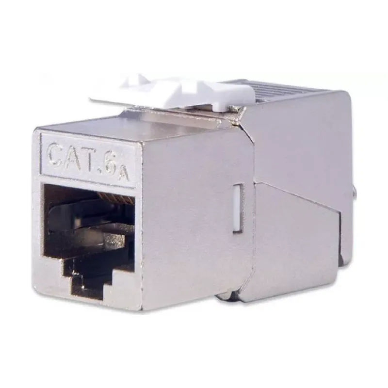 Μονάδα μέτρησης Digitus (DN-93617-24)