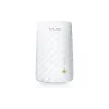 Wi-Fi booster TP-Link  (RE200)